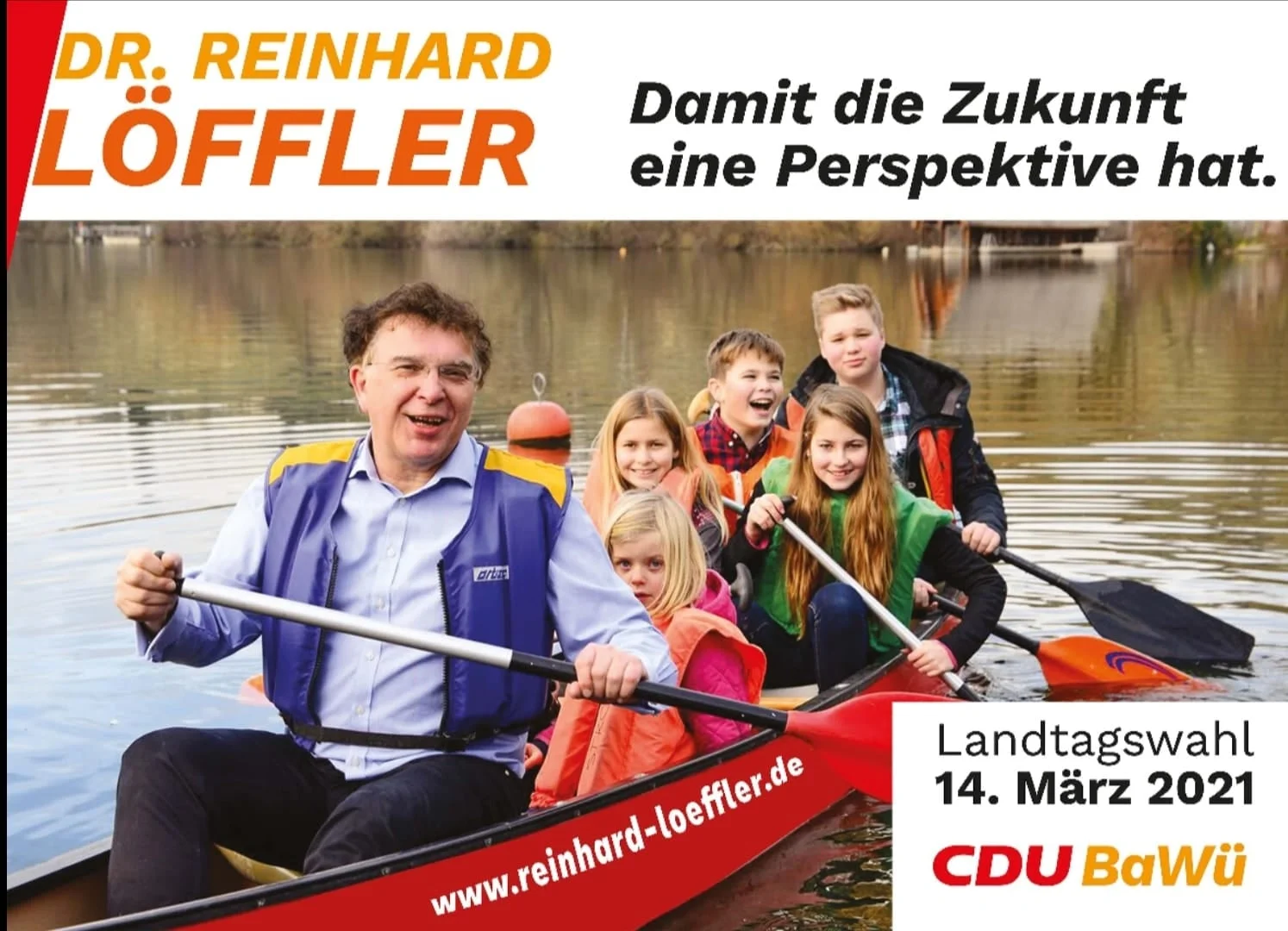 Wirtschaftliches Engagement